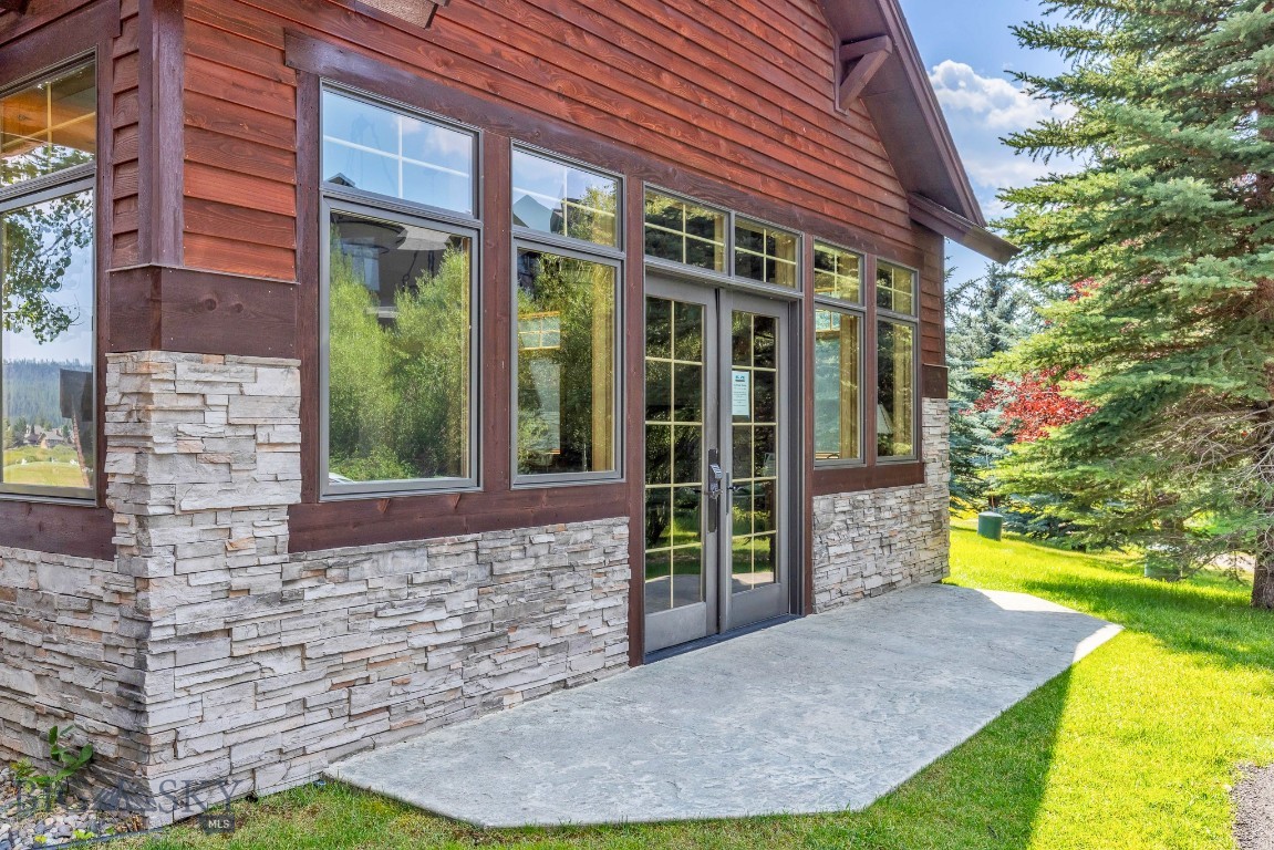 2500 Little Coyote Road 34 Property Photo 59