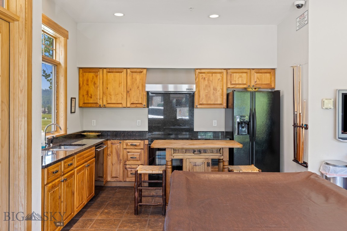 2500 Little Coyote Road 34 Property Photo 60