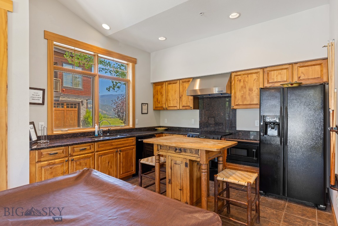 2500 Little Coyote Road 34 Property Photo 61