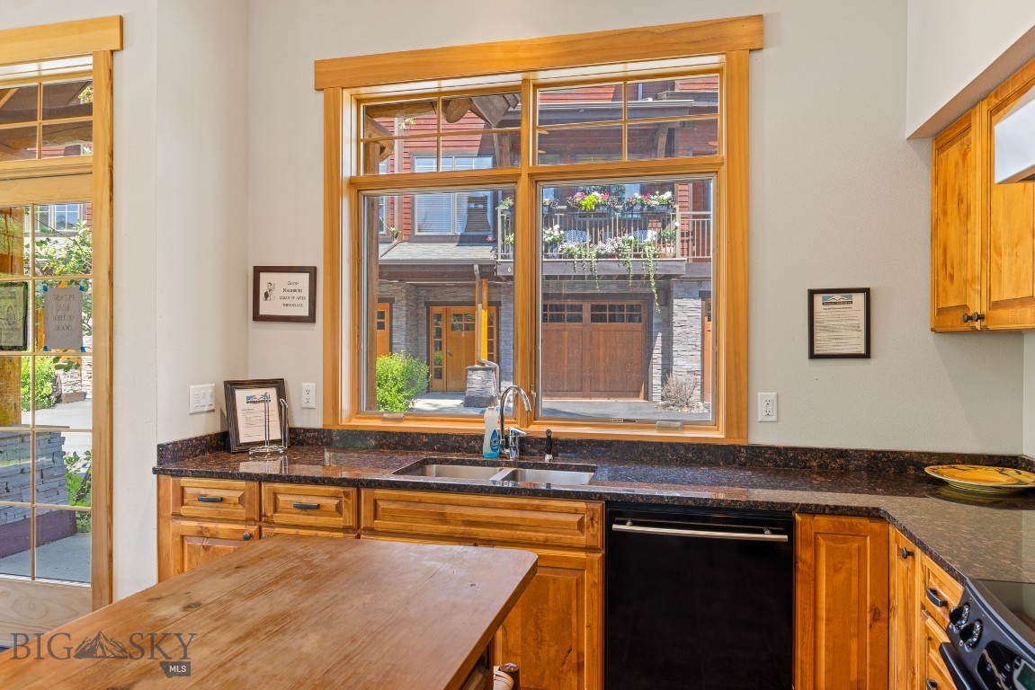 2500 Little Coyote Road 34 Property Photo 62