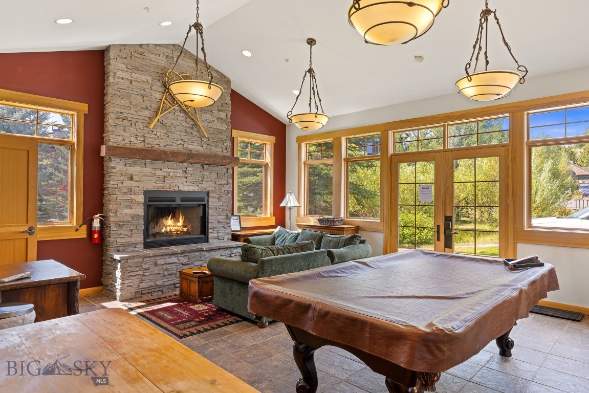 2500 Little Coyote Road 34 Property Photo 63