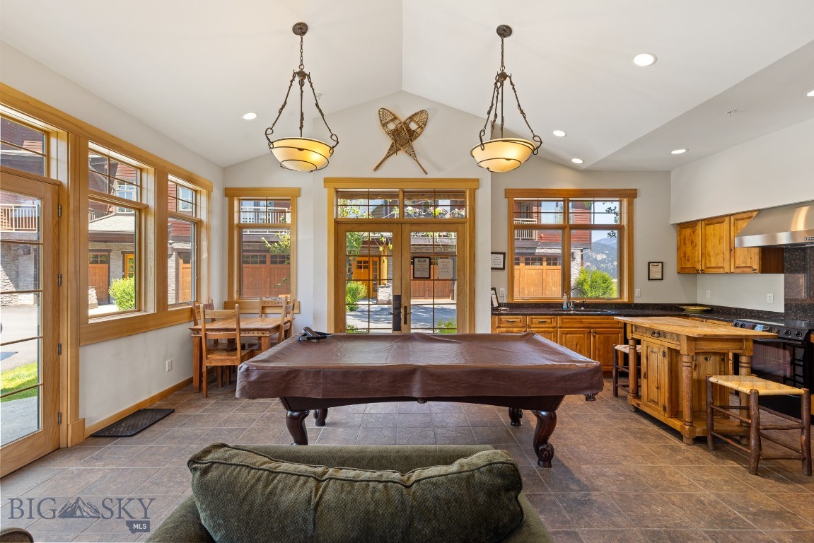 2500 Little Coyote Road 34 Property Photo 64