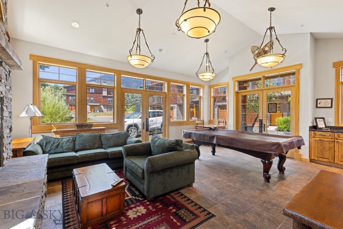 2500 Little Coyote Road 34 Property Photo 65