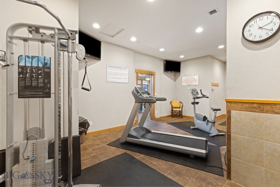 2500 Little Coyote Road 34 Property Photo 66