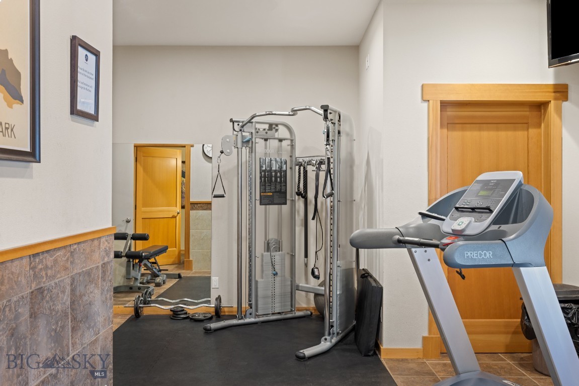 2500 Little Coyote Road 34 Property Photo 67