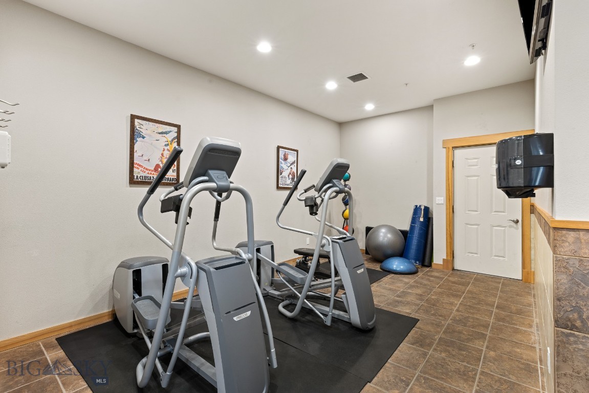 2500 Little Coyote Road 34 Property Photo 68