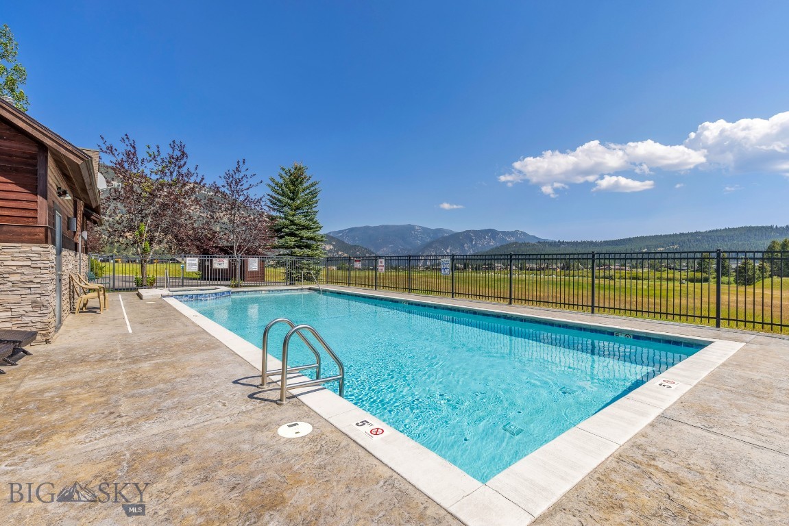 2500 Little Coyote Road 34 Property Photo 69