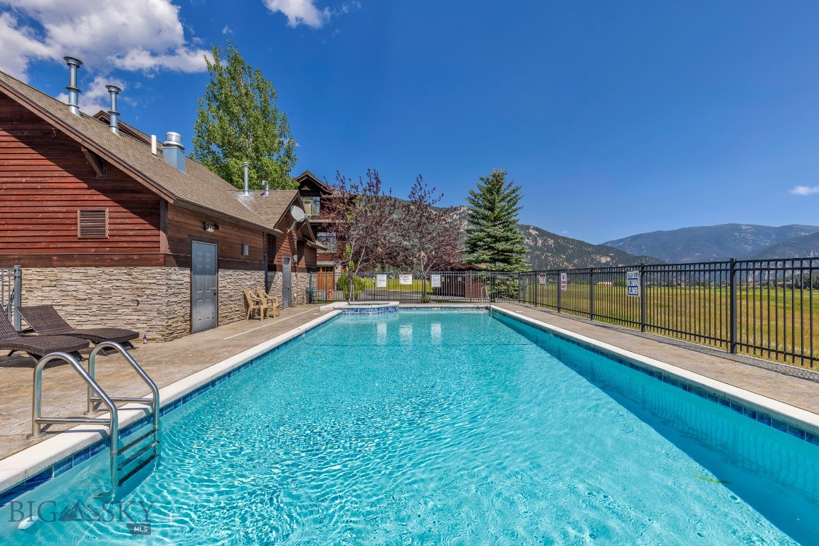 2500 Little Coyote Road 34 Property Photo 70