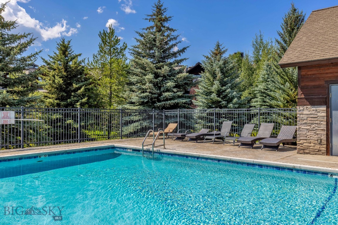 2500 Little Coyote Road 34 Property Photo 71