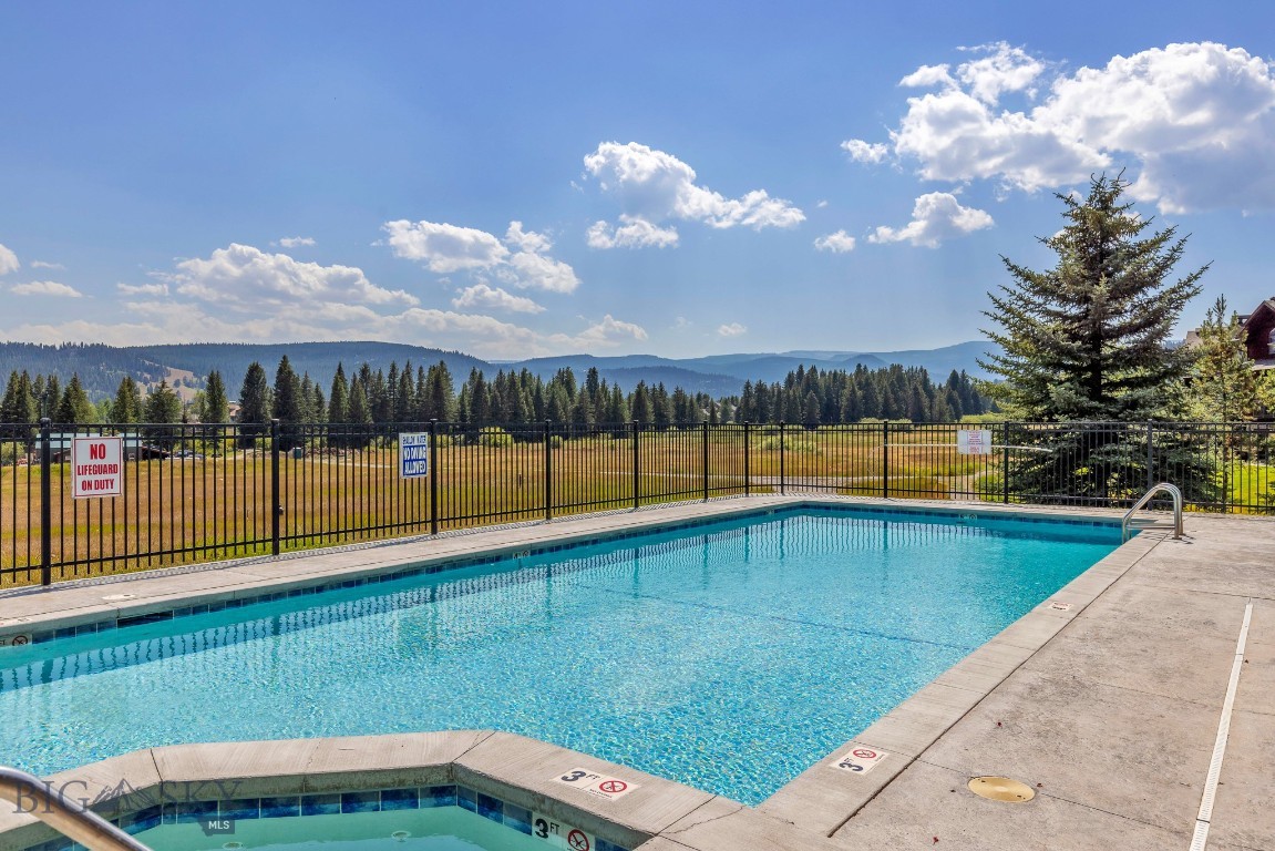 2500 Little Coyote Road 34 Property Photo 72