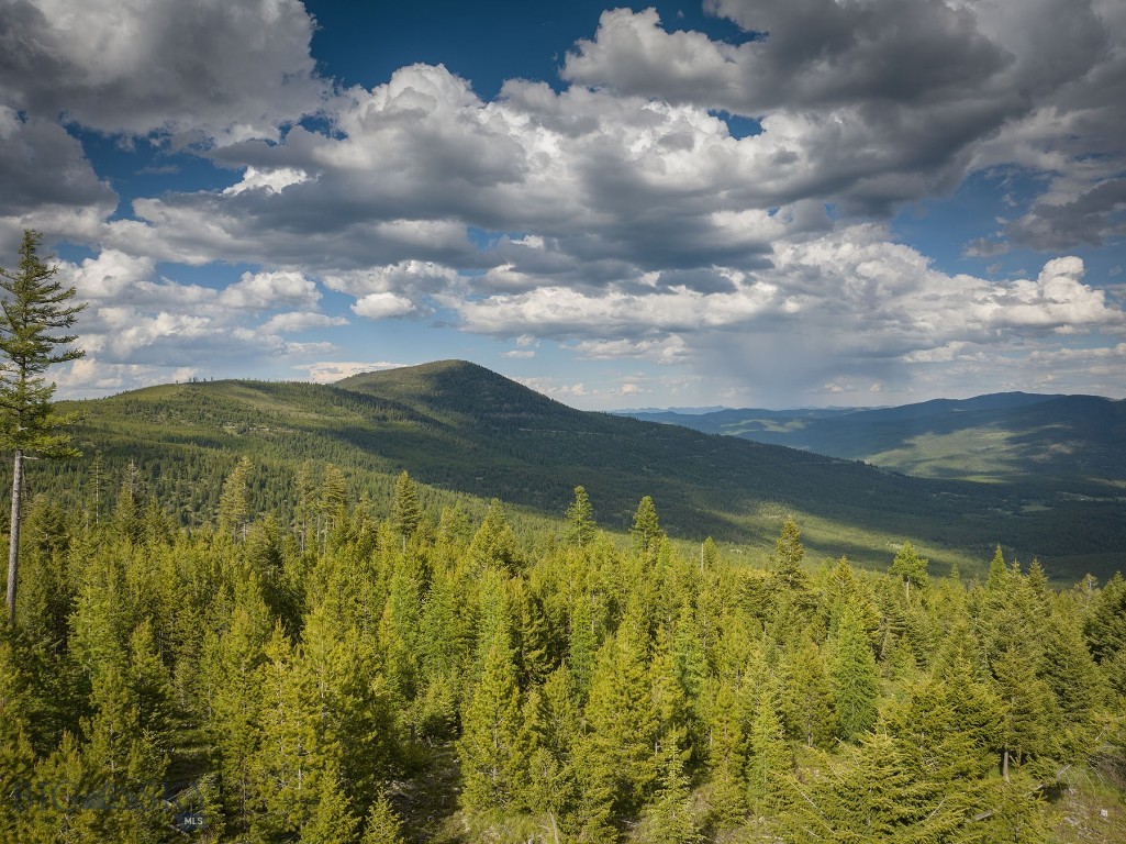 Nhn Haskill Mountain Ranch Road Property Photo