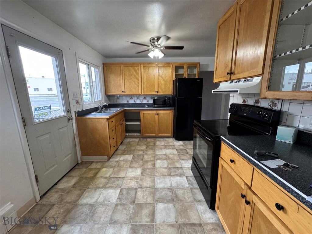 1001 Utah Avenue Property Photo 4