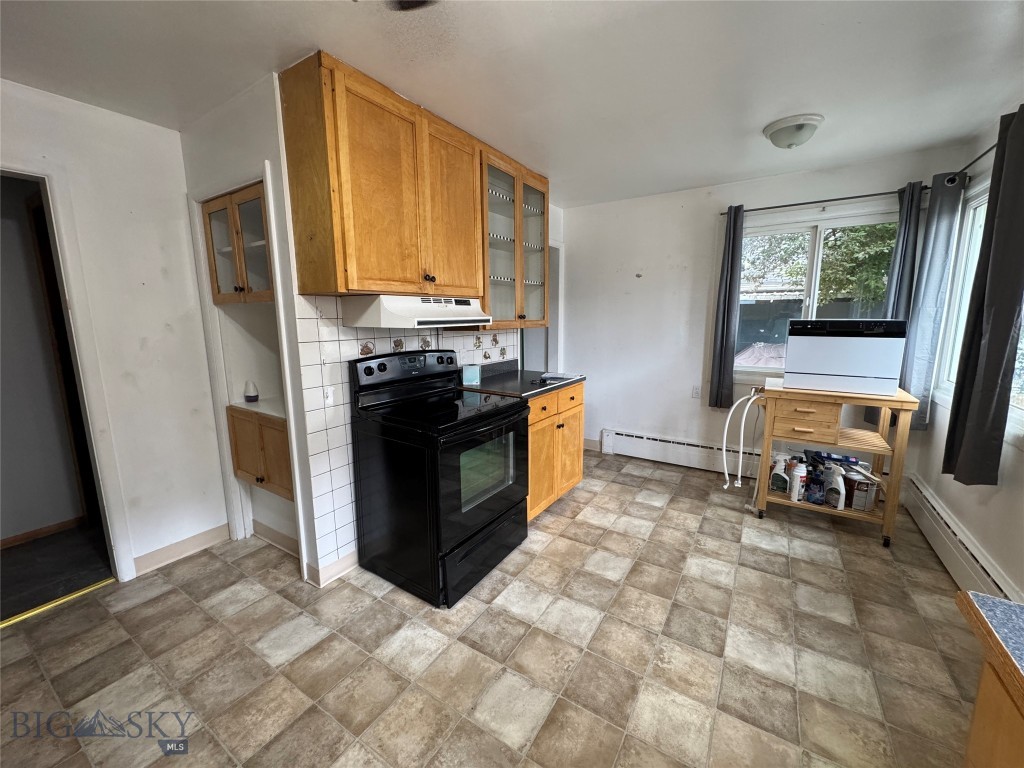 1001 Utah Avenue Property Photo 5