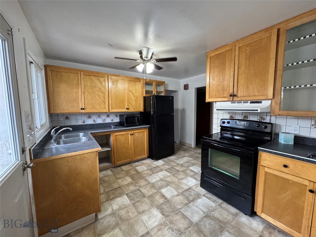 1001 Utah Avenue Property Photo 6