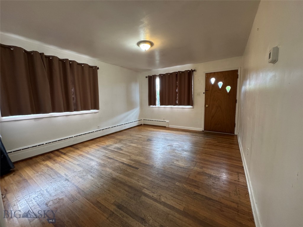 1001 Utah Avenue Property Photo 7