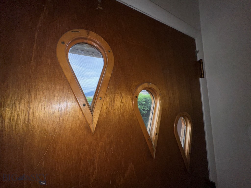1001 Utah Avenue Property Photo 8