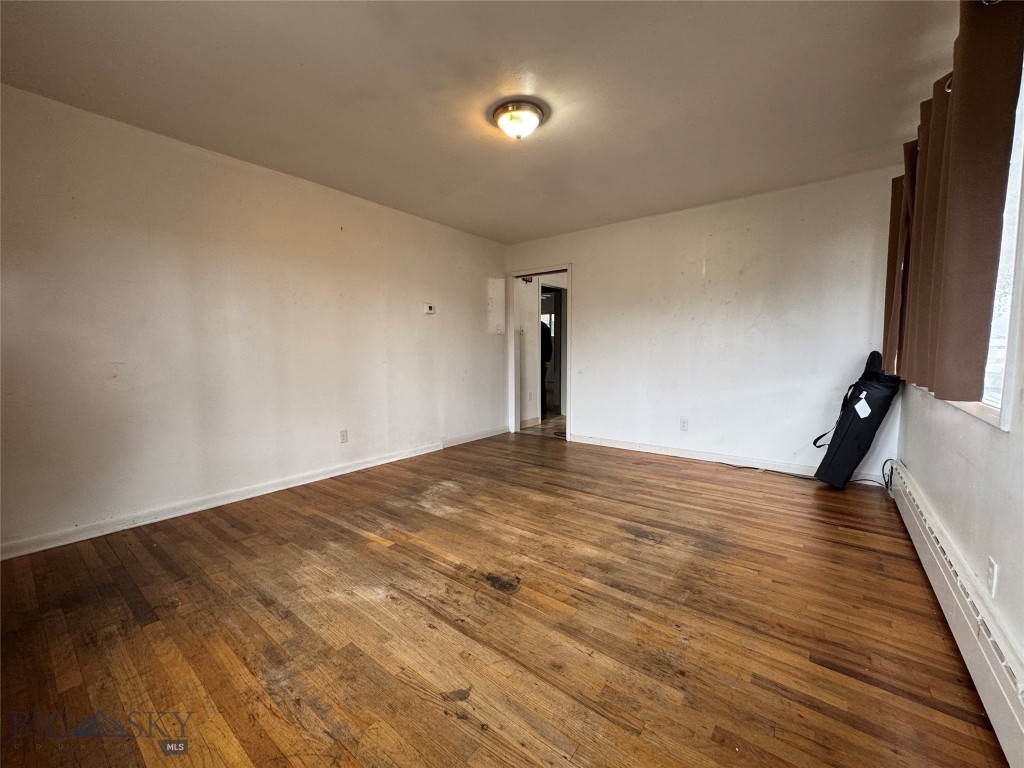 1001 Utah Avenue Property Photo 9