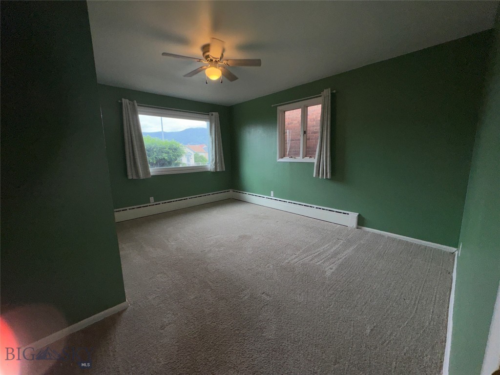 1001 Utah Avenue Property Photo 10