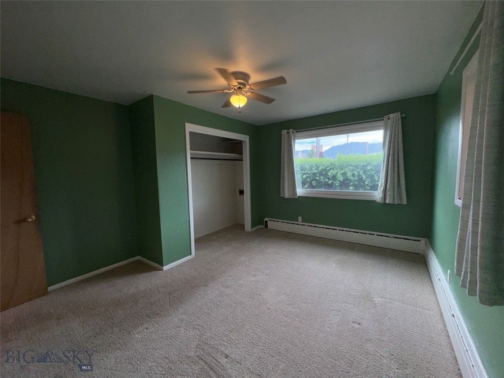1001 Utah Avenue Property Photo 11