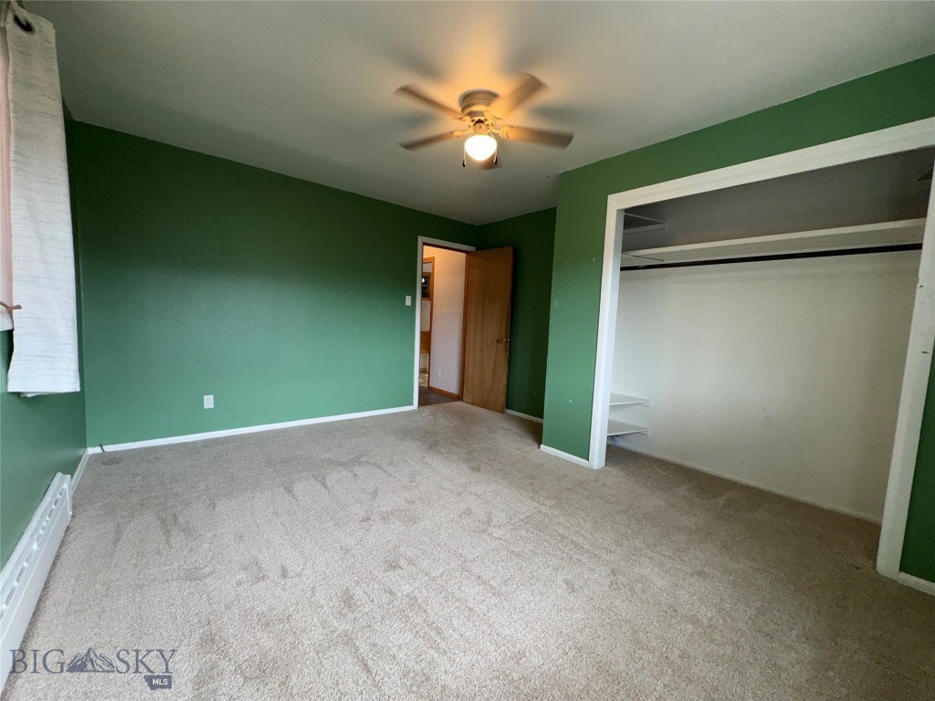 1001 Utah Avenue Property Photo 12