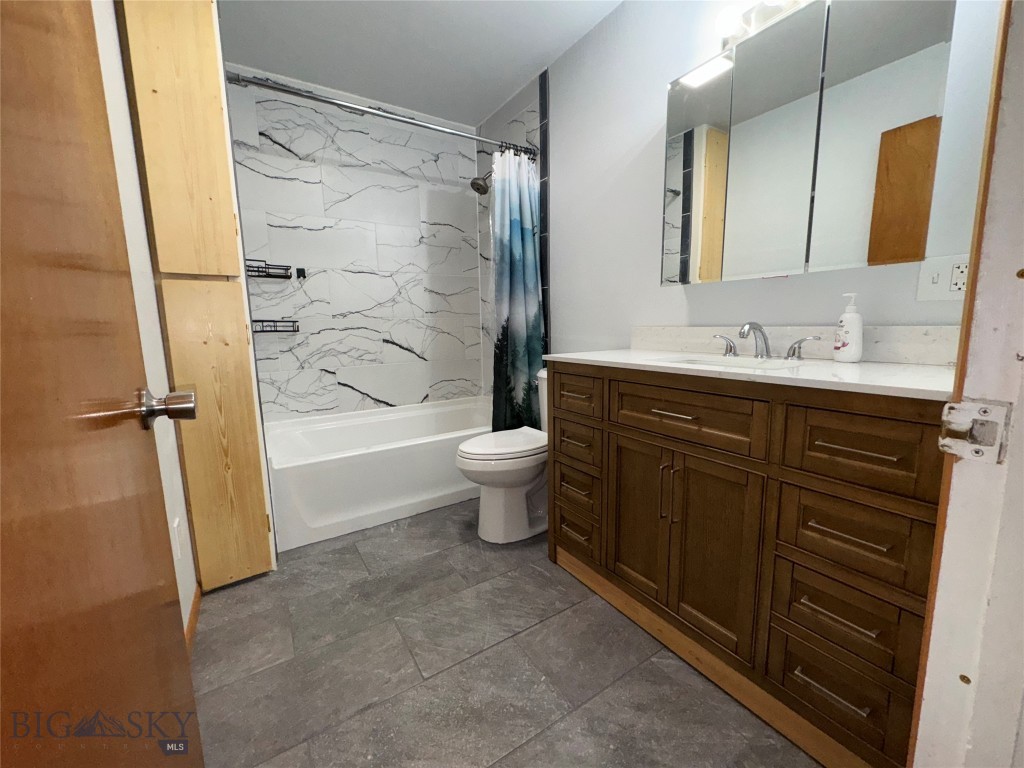 1001 Utah Avenue Property Photo 13