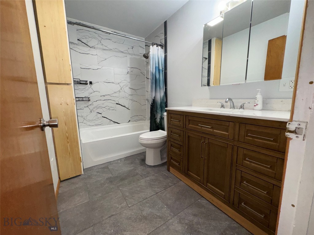 1001 Utah Avenue Property Photo 14