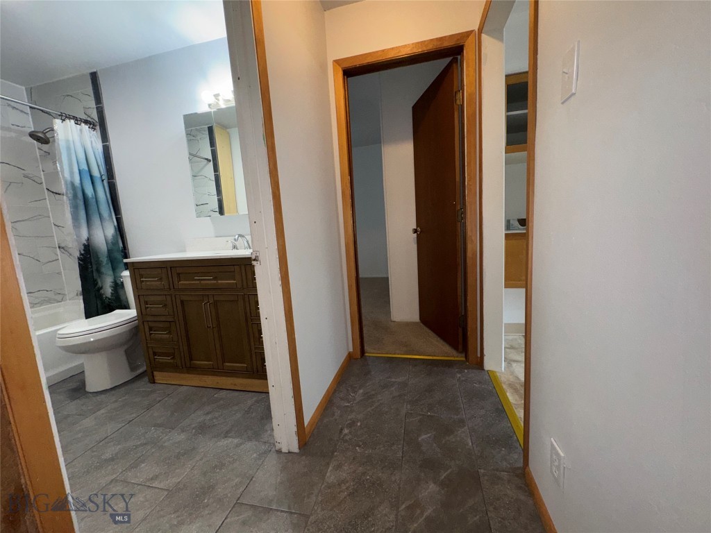 1001 Utah Avenue Property Photo 15