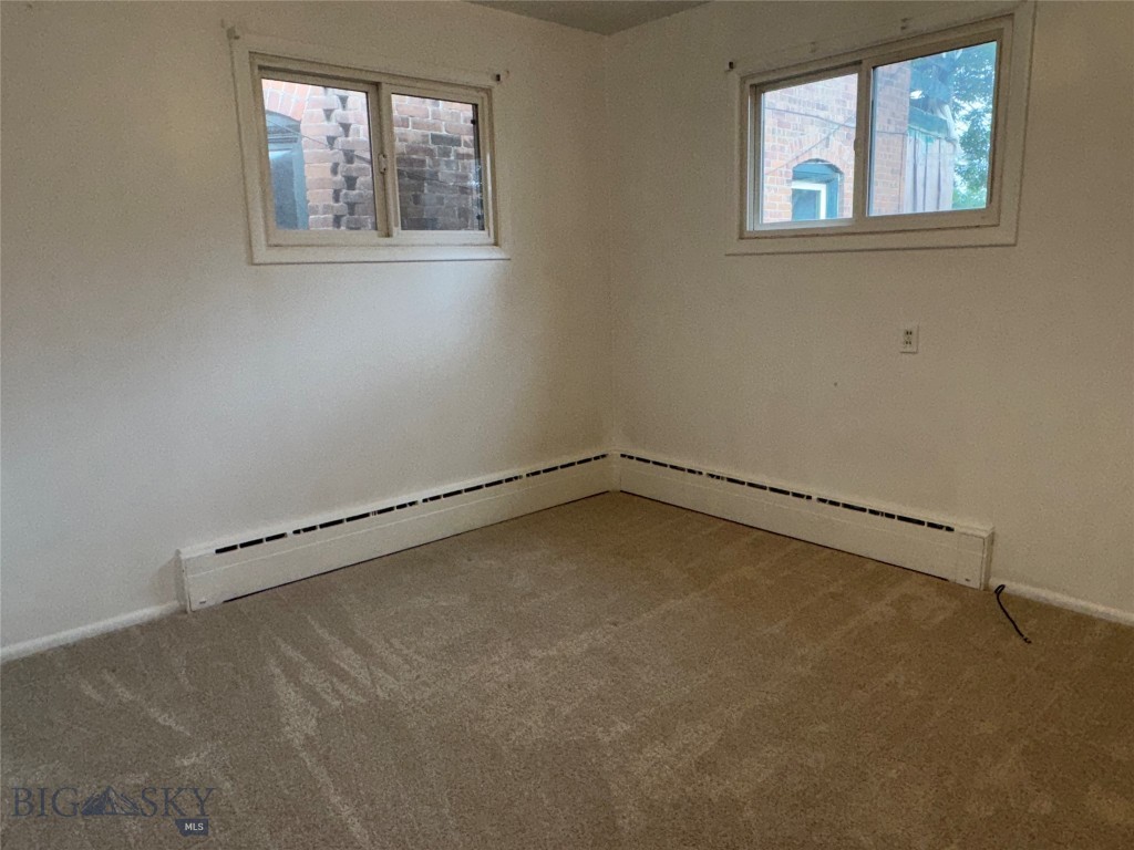 1001 Utah Avenue Property Photo 17