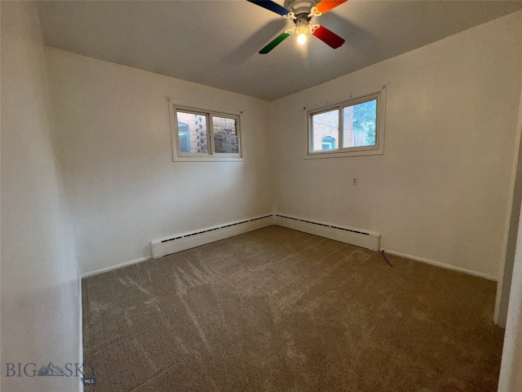 1001 Utah Avenue Property Photo 18