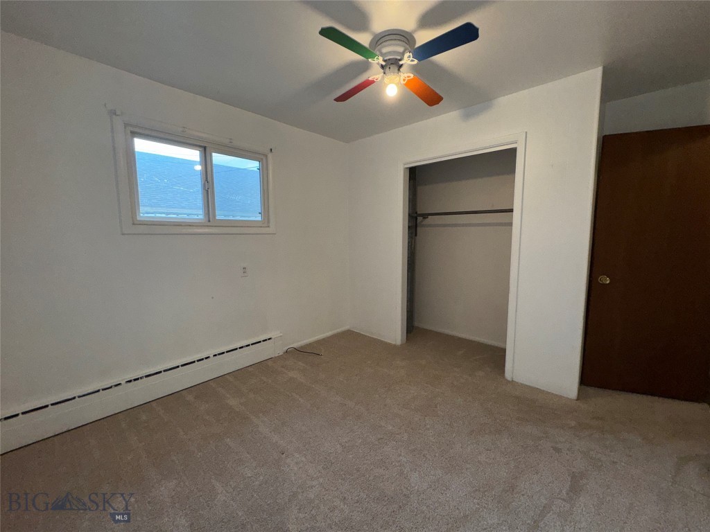 1001 Utah Avenue Property Photo 19