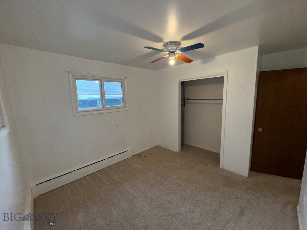 1001 Utah Avenue Property Photo 20
