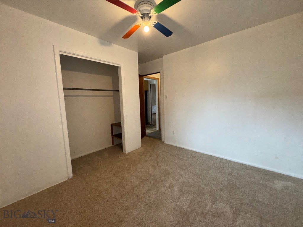 1001 Utah Avenue Property Photo 22