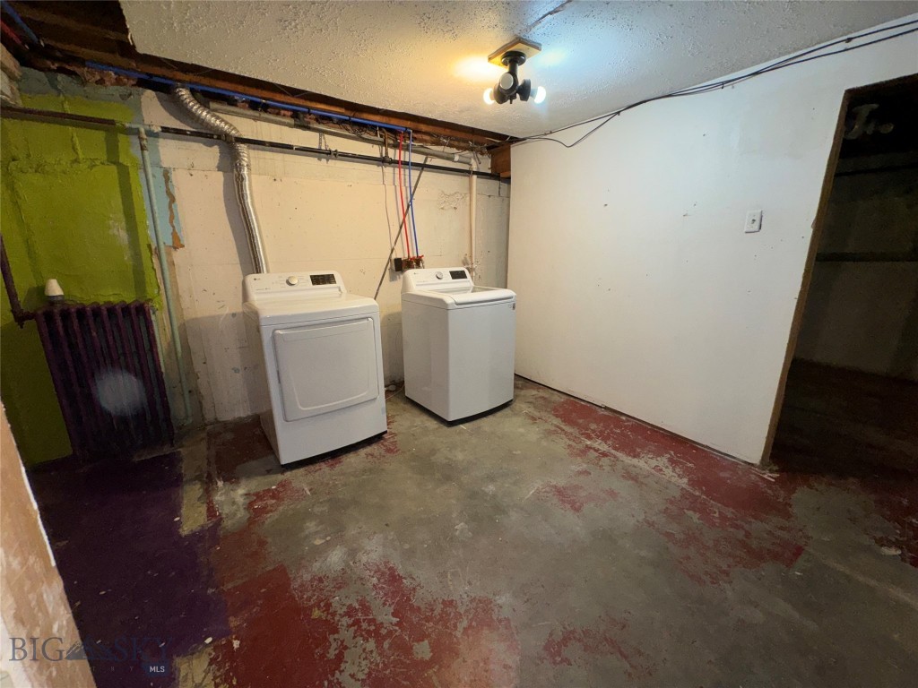 1001 Utah Avenue Property Photo 24