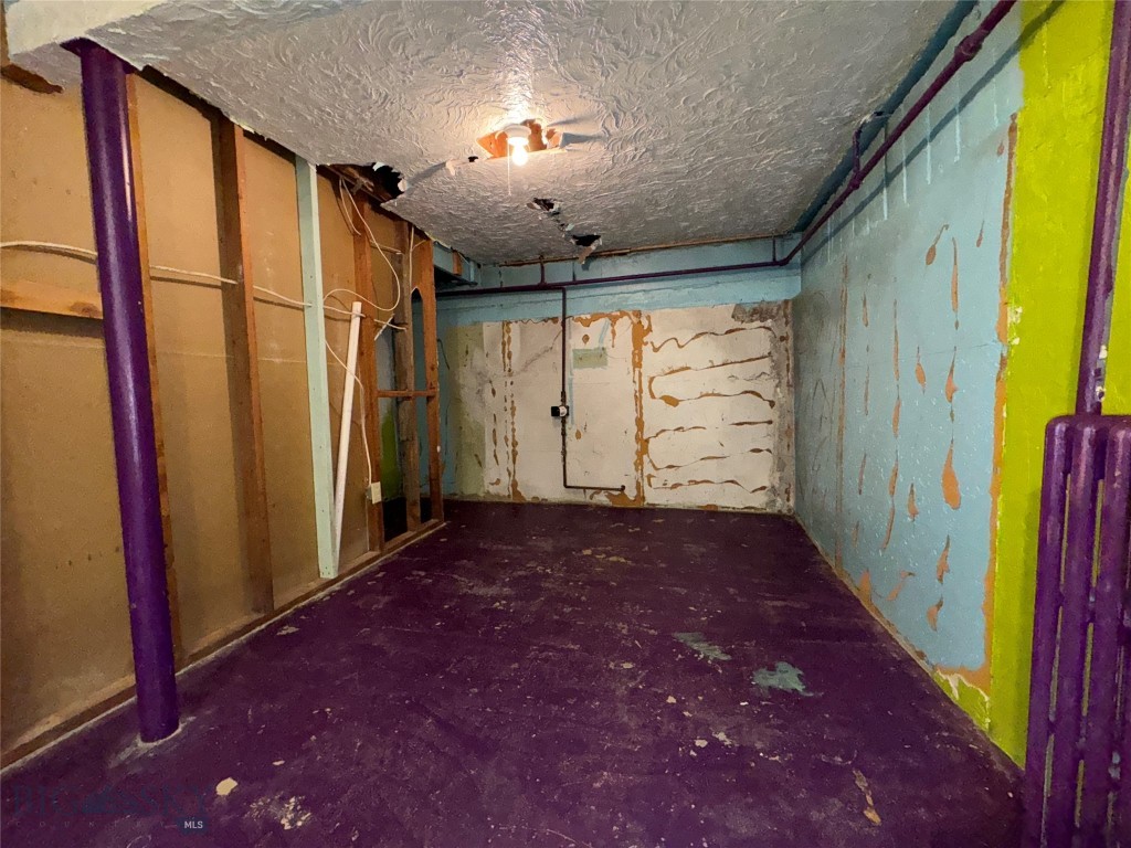 1001 Utah Avenue Property Photo 25