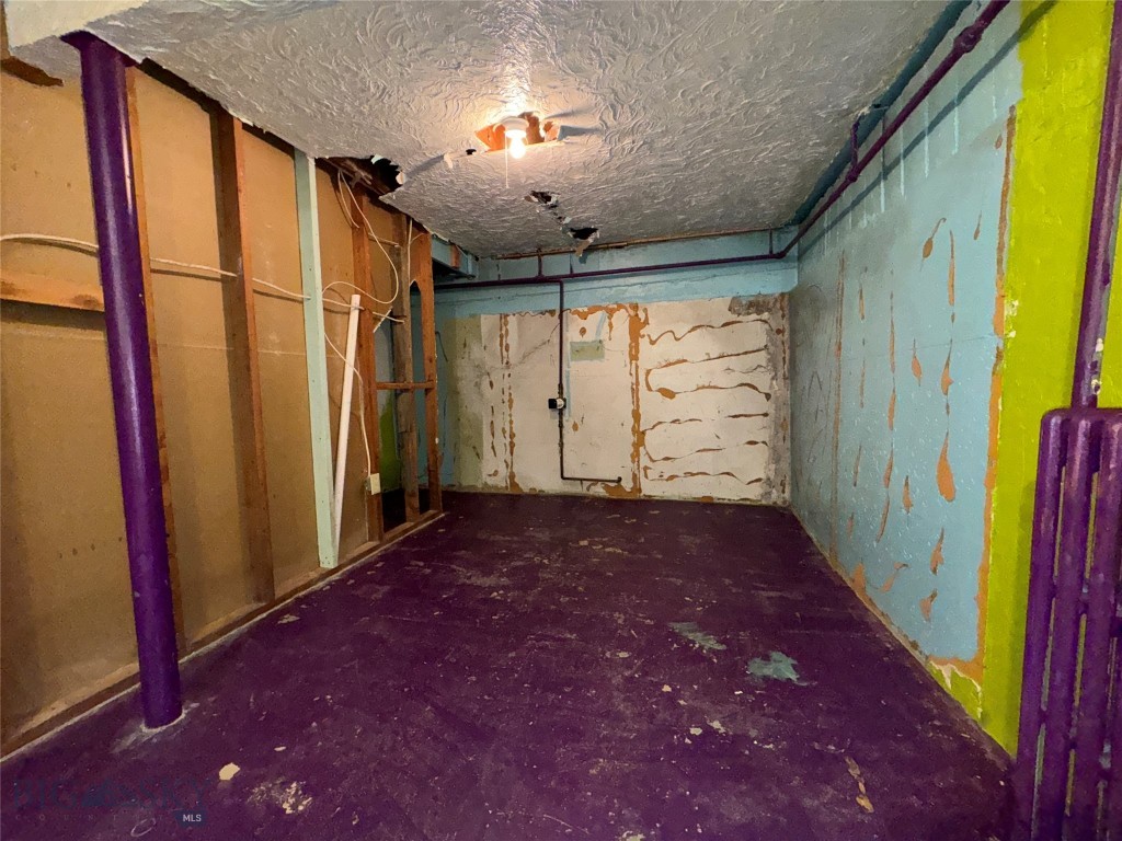 1001 Utah Avenue Property Photo 26