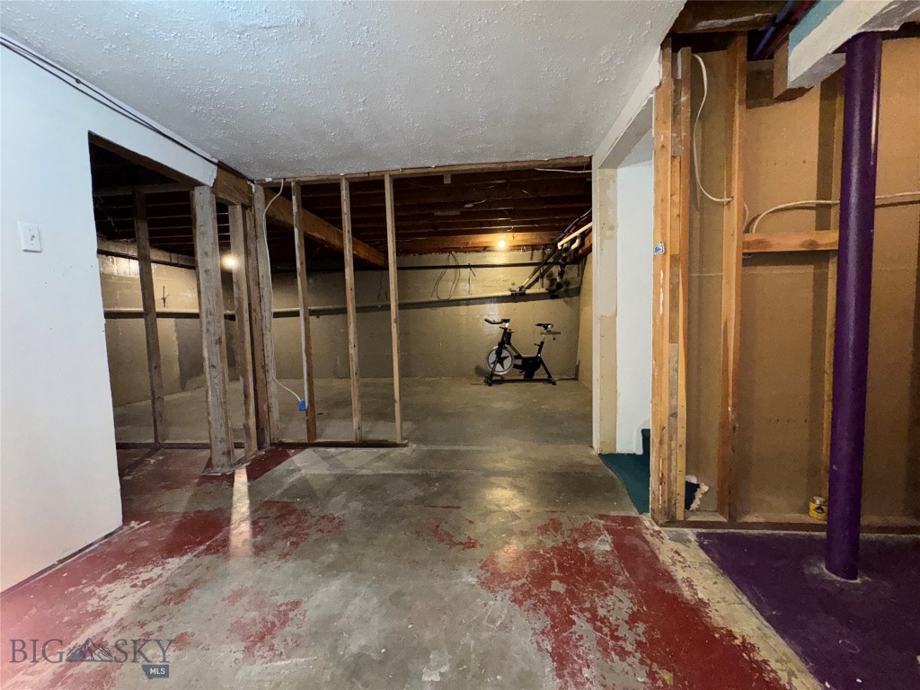 1001 Utah Avenue Property Photo 27