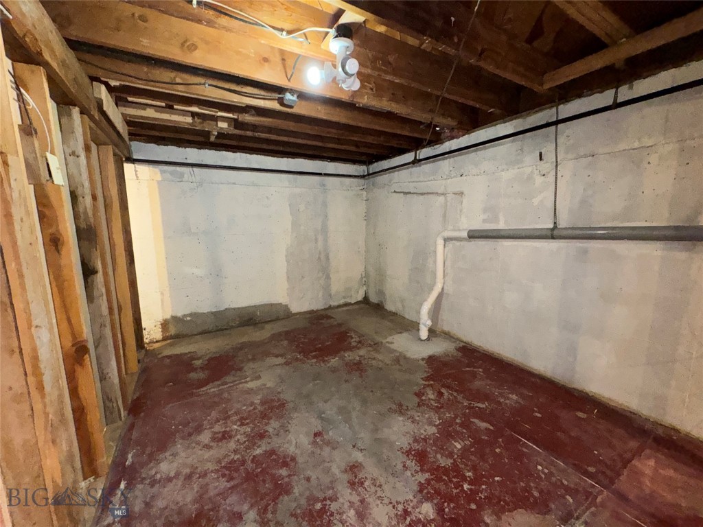 1001 Utah Avenue Property Photo 28