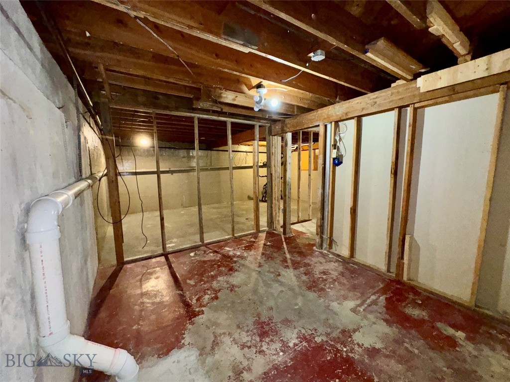 1001 Utah Avenue Property Photo 30