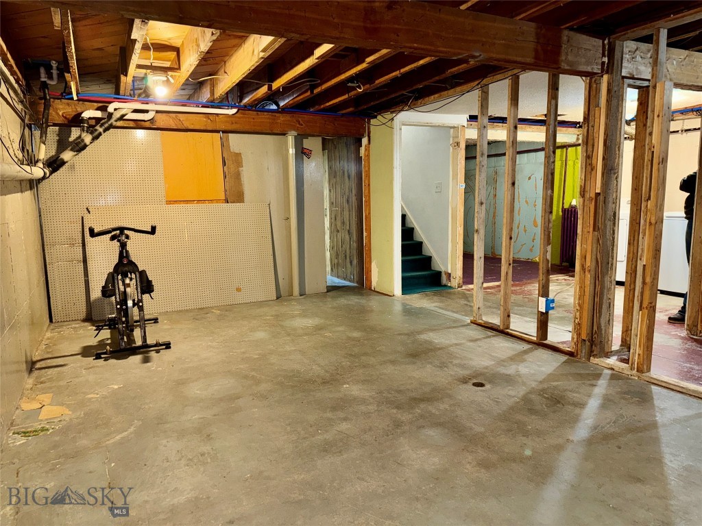 1001 Utah Avenue Property Photo 31