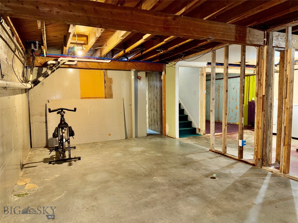 1001 Utah Avenue Property Photo 32