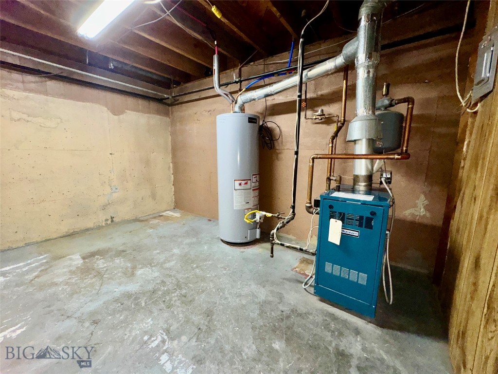 1001 Utah Avenue Property Photo 33