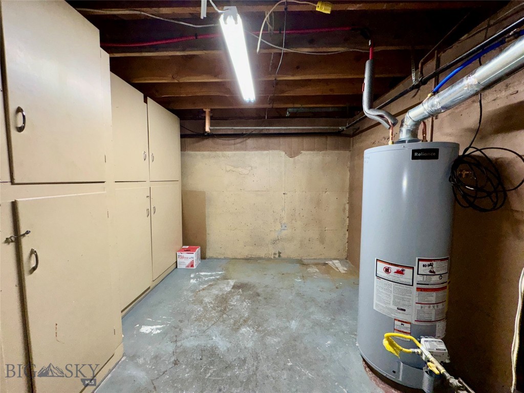 1001 Utah Avenue Property Photo 34