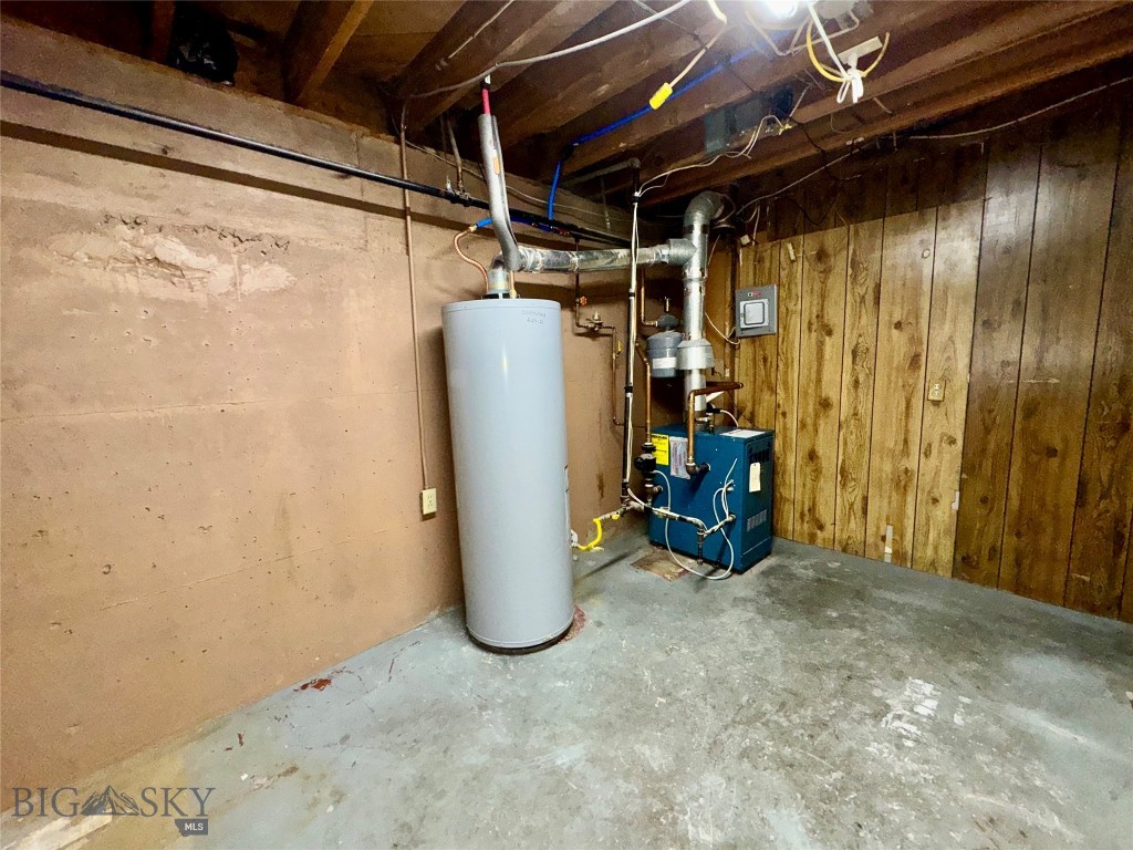 1001 Utah Avenue Property Photo 35
