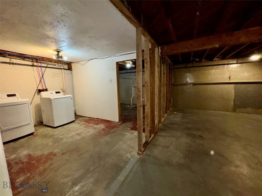 1001 Utah Avenue Property Photo 37