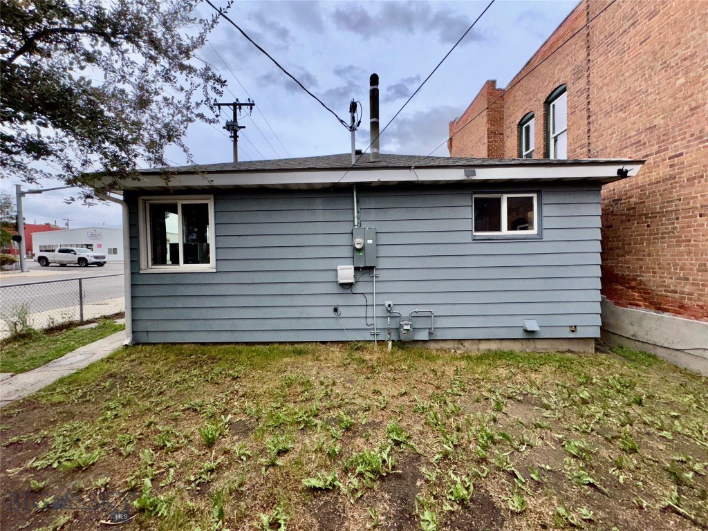 1001 Utah Avenue Property Photo 39