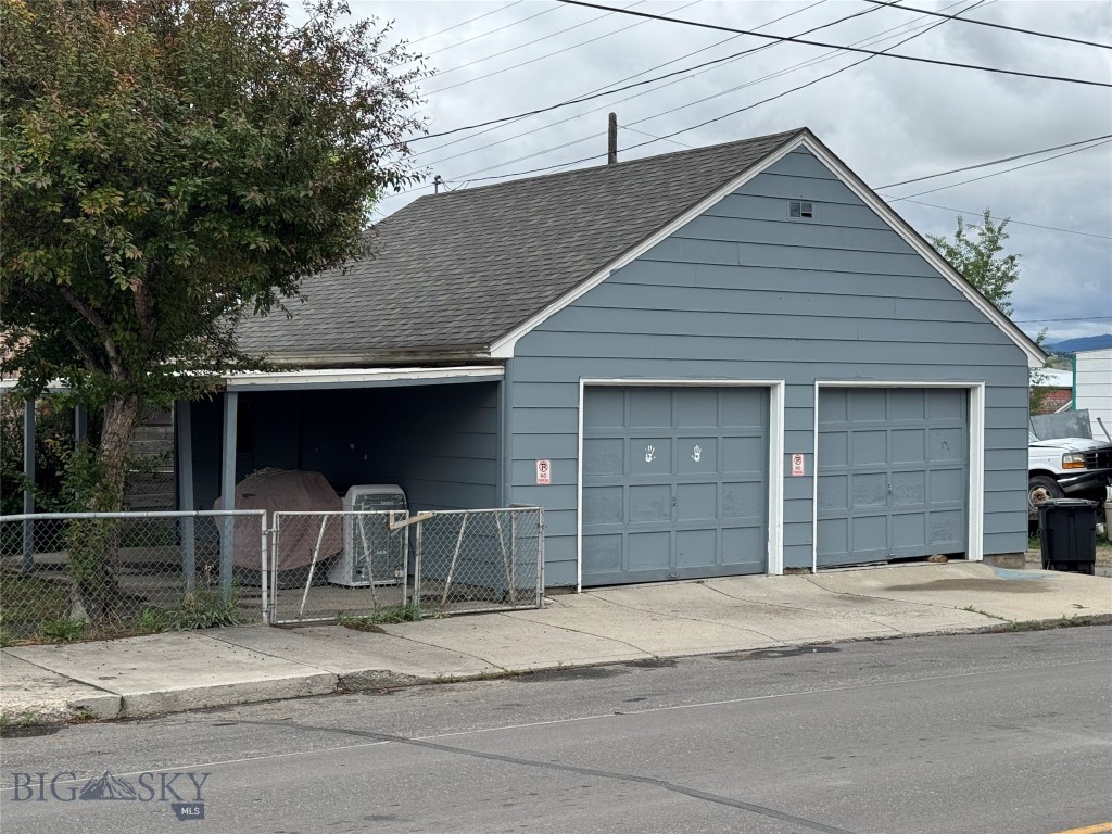 1001 Utah Avenue Property Photo 40