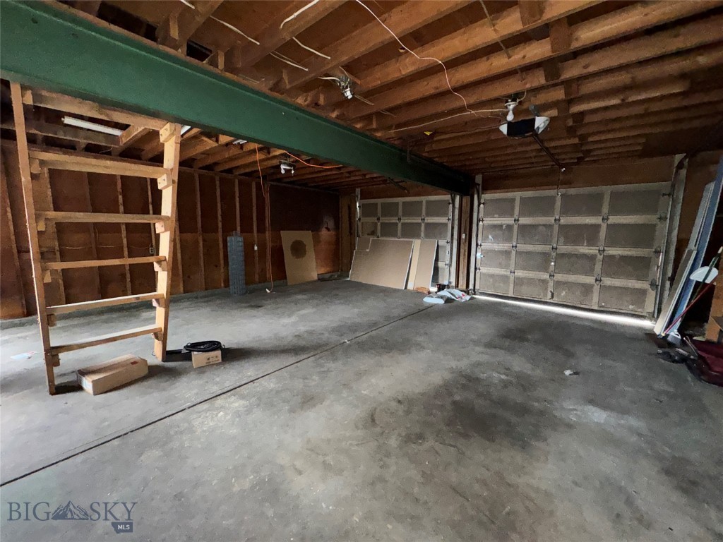1001 Utah Avenue Property Photo 41
