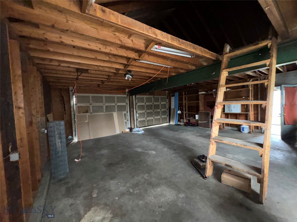 1001 Utah Avenue Property Photo 43