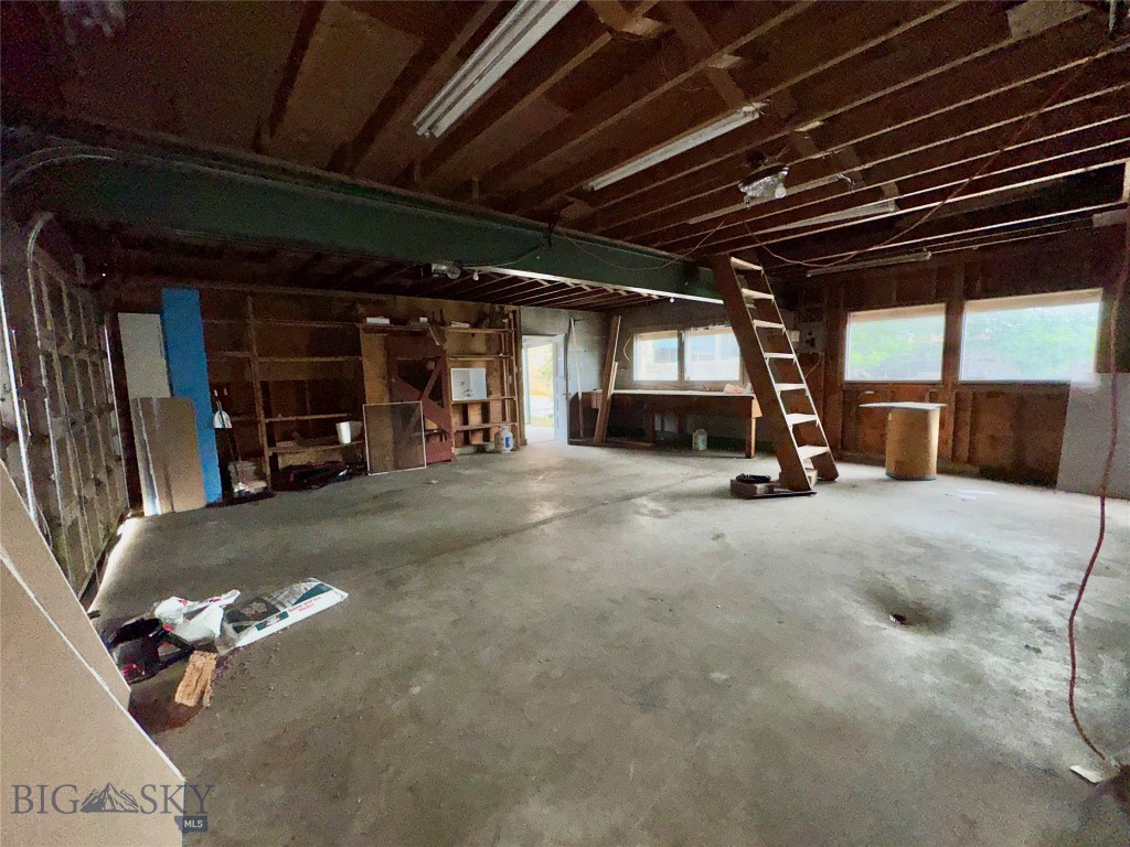 1001 Utah Avenue Property Photo 45
