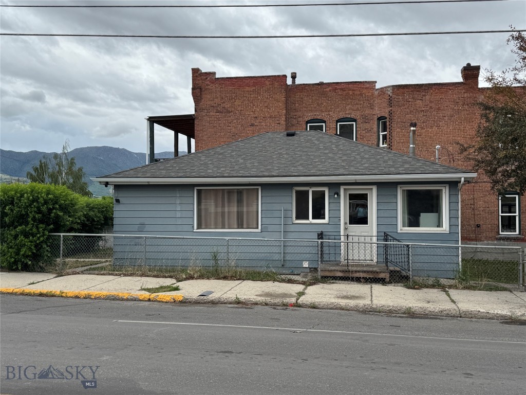 1001 Utah Avenue Property Photo 46